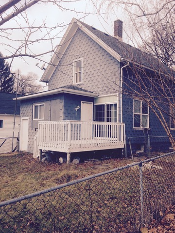 795 Fourth Ave, Aurora, IL 60505 photo 2