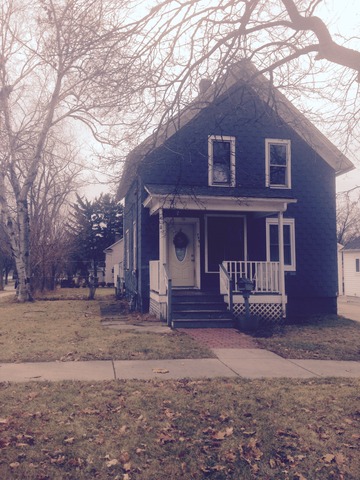 795 Fourth Ave, Aurora, IL 60505 photo 4