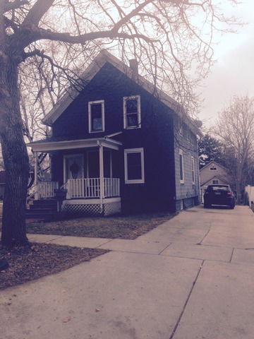 795 Fourth Ave, Aurora, IL 60505 photo 3