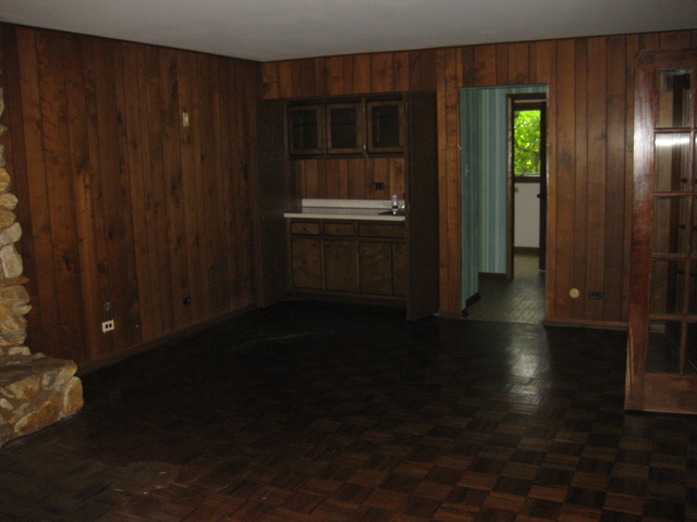 Undisclosed, Olympia Fields, IL 60461 photo 6