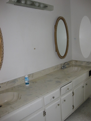 Undisclosed, Olympia Fields, IL 60461 photo 9