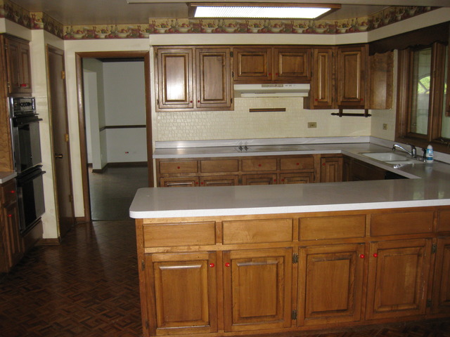 Undisclosed, Olympia Fields, IL 60461 photo 5