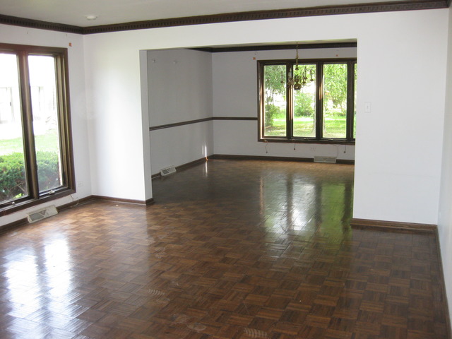 Undisclosed, Olympia Fields, IL 60461 photo 3