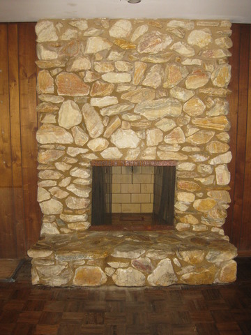 Undisclosed, Olympia Fields, IL 60461 photo 7