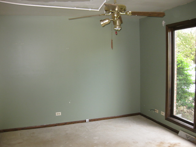 Undisclosed, Olympia Fields, IL 60461 photo 4