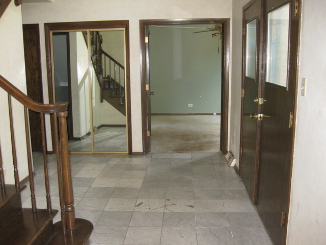 Undisclosed, Olympia Fields, IL 60461 photo 2