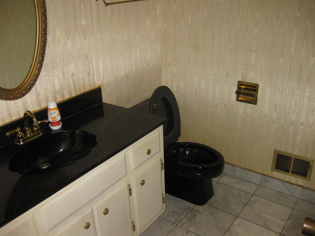 Undisclosed, Olympia Fields, IL 60461 photo 8