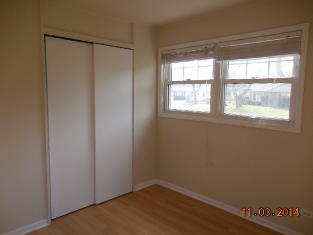 2106 Eastman St, Rolling Meadows, IL 60008 photo 6