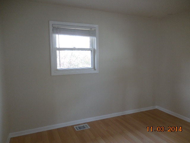 2106 Eastman St, Rolling Meadows, IL 60008 photo 7