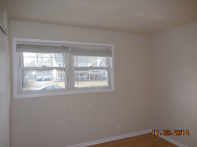 2106 Eastman St, Rolling Meadows, IL 60008 photo 5