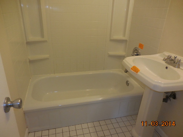 2106 Eastman St, Rolling Meadows, IL 60008 photo 9