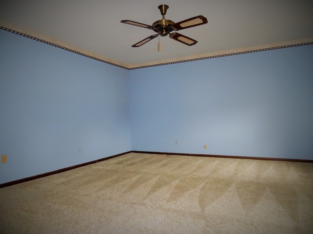 51 E Highland Dr, Bristol, IL 60512 photo 17