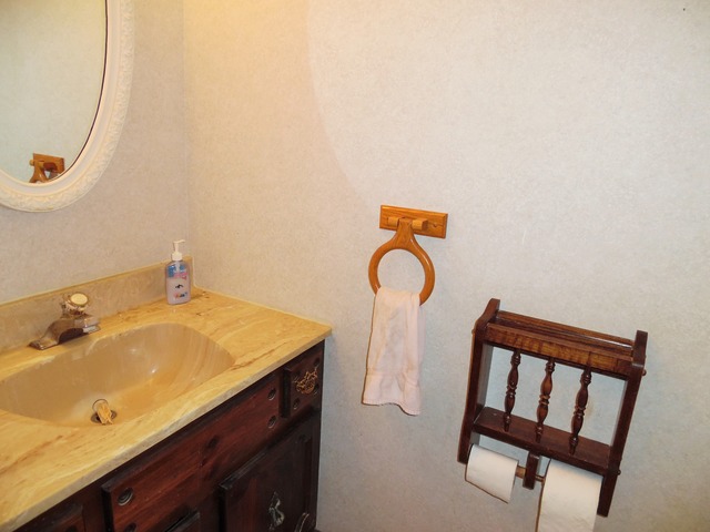 51 E Highland Dr, Bristol, IL 60512 photo 7