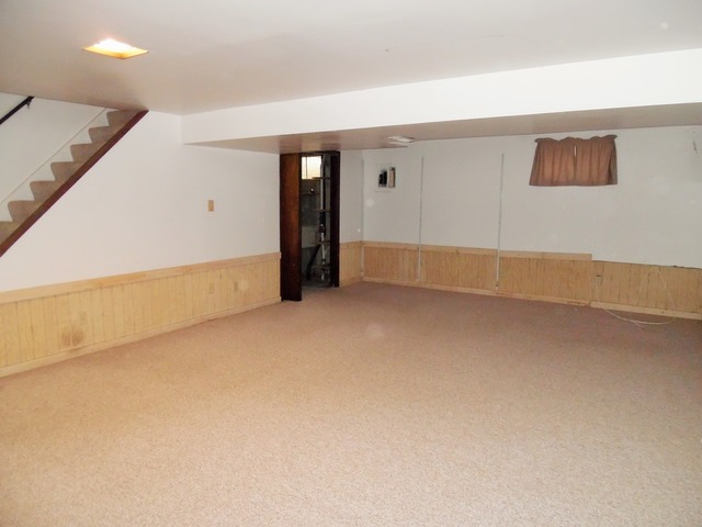 51 E Highland Dr, Bristol, IL 60512 photo 21