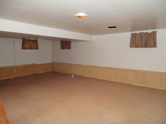 51 E Highland Dr, Bristol, IL 60512 photo 20