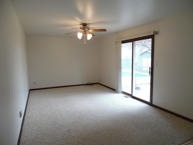 51 E Highland Dr, Bristol, IL 60512 photo 13