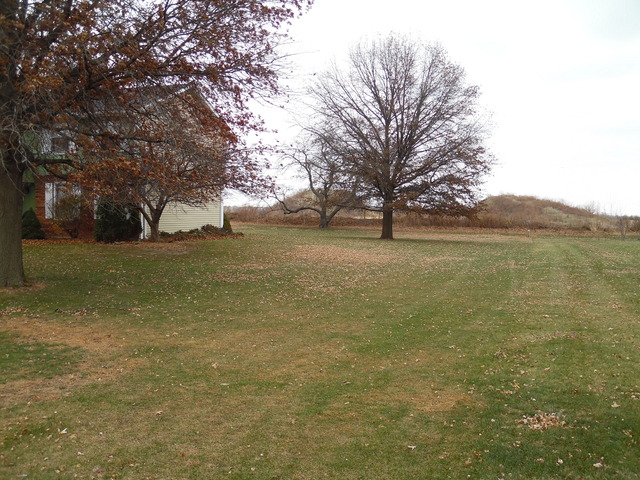 51 E Highland Dr, Bristol, IL 60512 photo 24