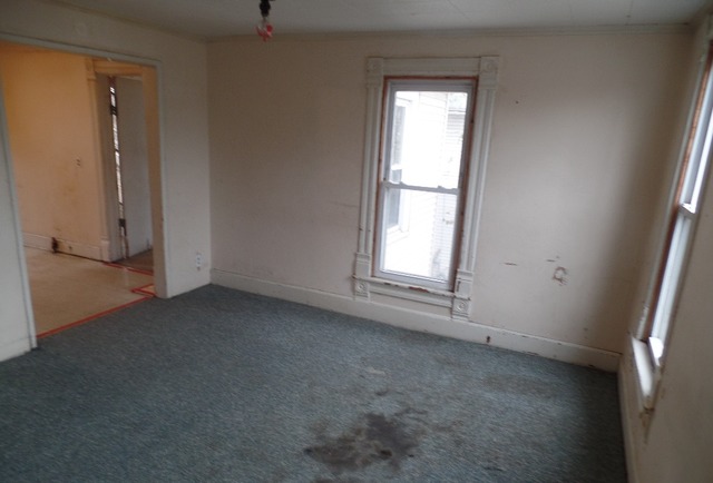 418 E Jackson St, Joliet, IL 60432 photo 6