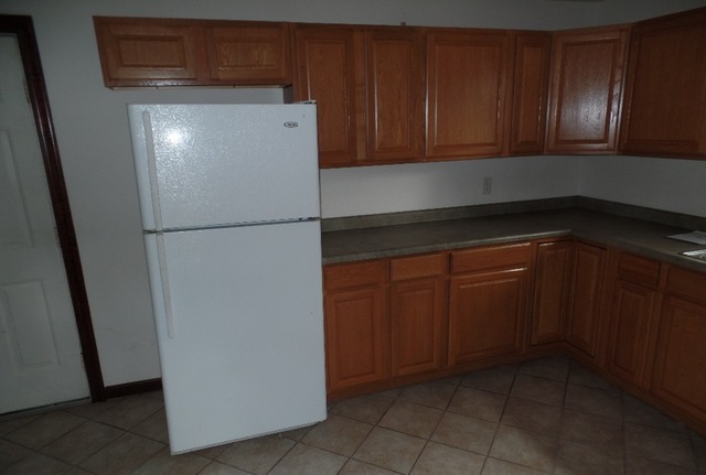 418 E Jackson St, Joliet, IL 60432 photo 17
