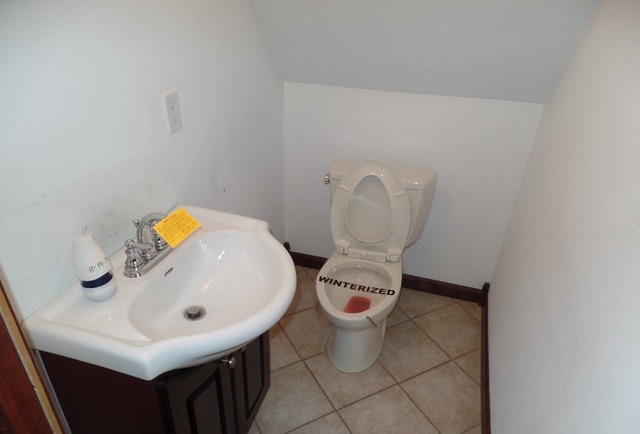 418 E Jackson St, Joliet, IL 60432 photo 13