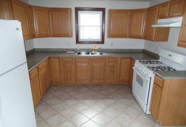 418 E Jackson St, Joliet, IL 60432 photo 2