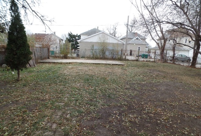 418 E Jackson St, Joliet, IL 60432 photo 19