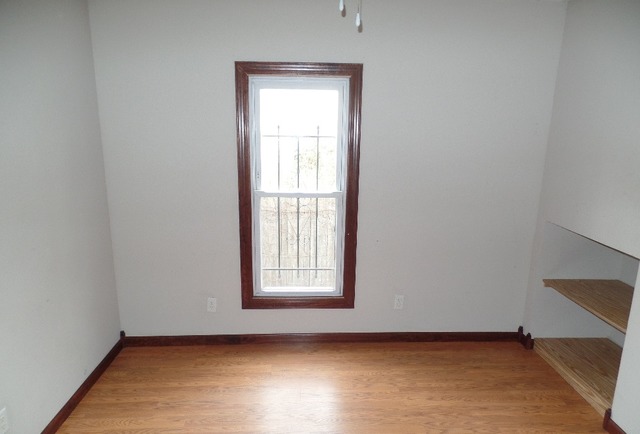 418 E Jackson St, Joliet, IL 60432 photo 12