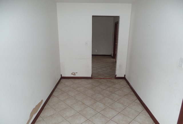 418 E Jackson St, Joliet, IL 60432 photo 15