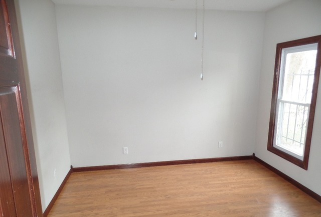 418 E Jackson St, Joliet, IL 60432 photo 10