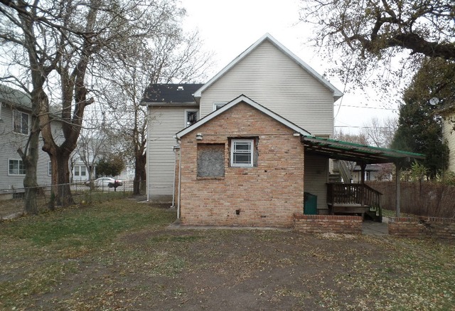 418 E Jackson St, Joliet, IL 60432 photo 18