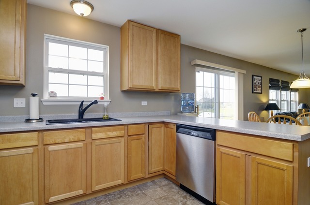 7316 Kenicott Ln, Plainfield, IL 60586 photo 9