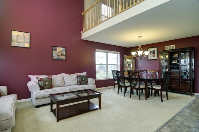 7316 Kenicott Ln, Plainfield, IL 60586 photo 3