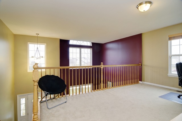 7316 Kenicott Ln, Plainfield, IL 60586 photo 13
