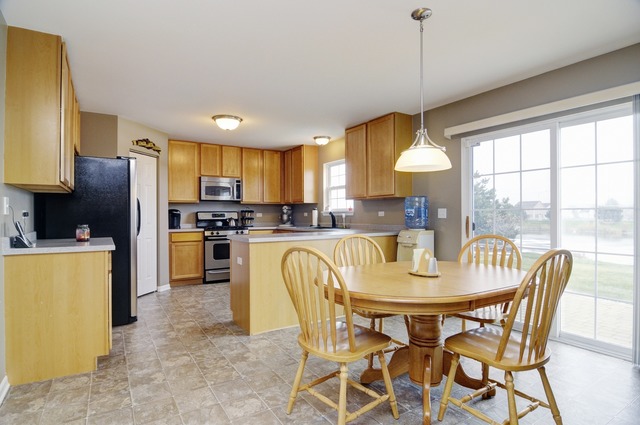 7316 Kenicott Ln, Plainfield, IL 60586 photo 5