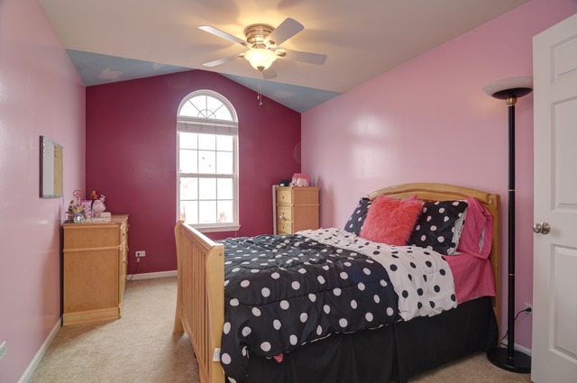 7316 Kenicott Ln, Plainfield, IL 60586 photo 19