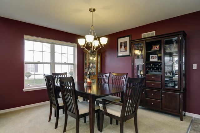 7316 Kenicott Ln, Plainfield, IL 60586 photo 4