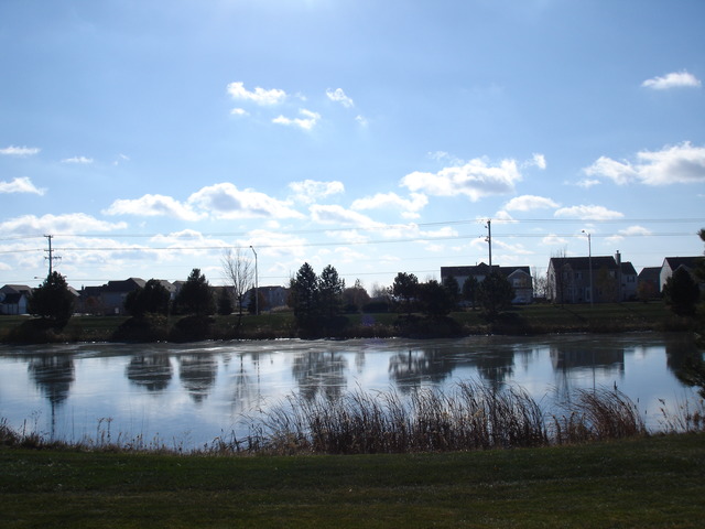 7316 Kenicott Ln, Plainfield, IL 60586 photo 21