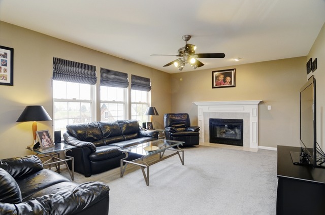 7316 Kenicott Ln, Plainfield, IL 60586 photo 11