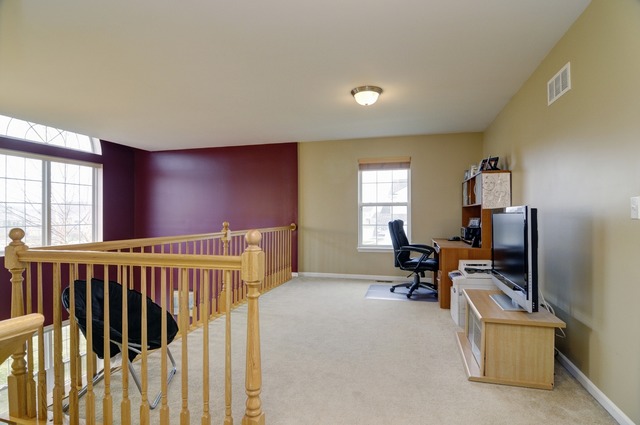 7316 Kenicott Ln, Plainfield, IL 60586 photo 14