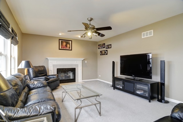 7316 Kenicott Ln, Plainfield, IL 60586 photo 12