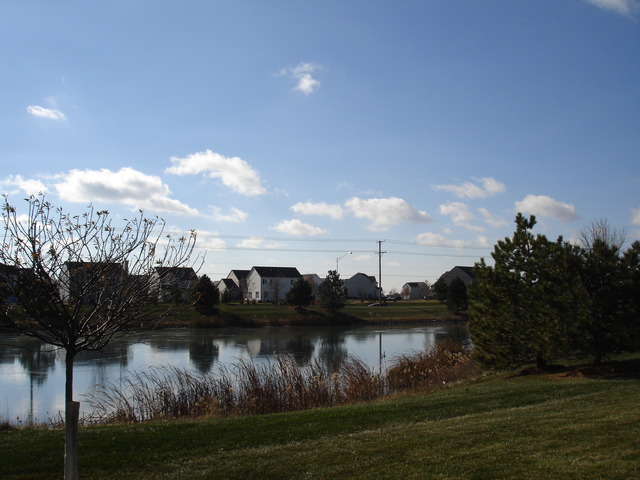 7316 Kenicott Ln, Plainfield, IL 60586 photo 22