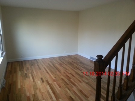 15310 Central Ave, Oak Forest, IL 60452 photo 2