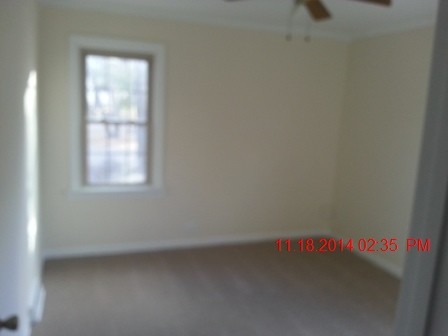 15310 Central Ave, Oak Forest, IL 60452 photo 8