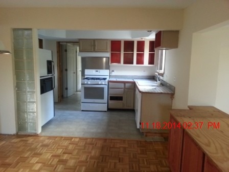 15310 Central Ave, Oak Forest, IL 60452 photo 6