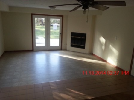 15310 Central Ave, Oak Forest, IL 60452 photo 13