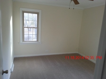 15310 Central Ave, Oak Forest, IL 60452 photo 9