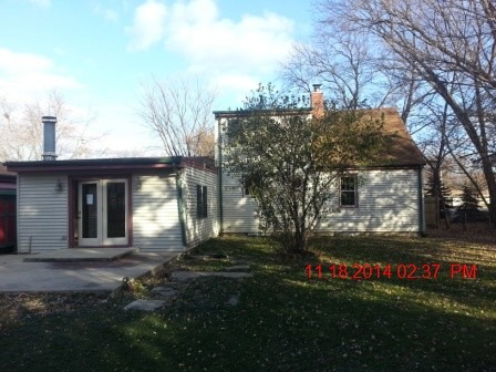 15310 Central Ave, Oak Forest, IL 60452 photo 14