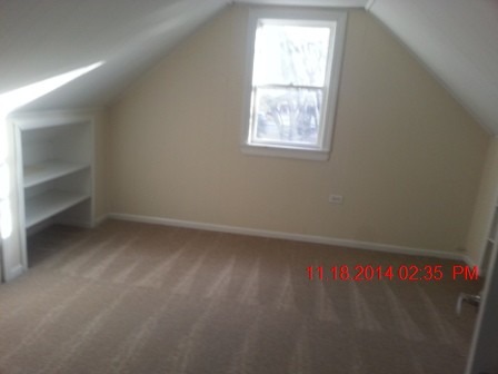 15310 Central Ave, Oak Forest, IL 60452 photo 4