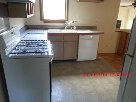 15310 Central Ave, Oak Forest, IL 60452 photo 7