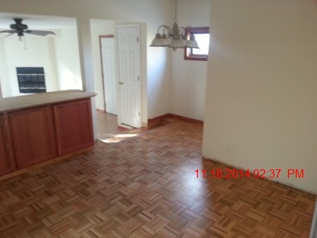 15310 Central Ave, Oak Forest, IL 60452 photo 12